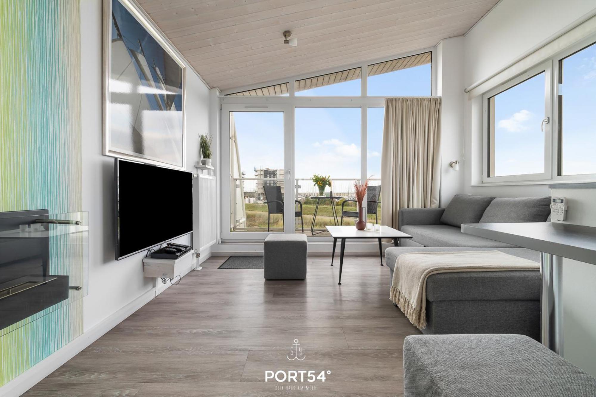 Ferienhaus Sonnenblume Marina Wendtorf Экстерьер фото