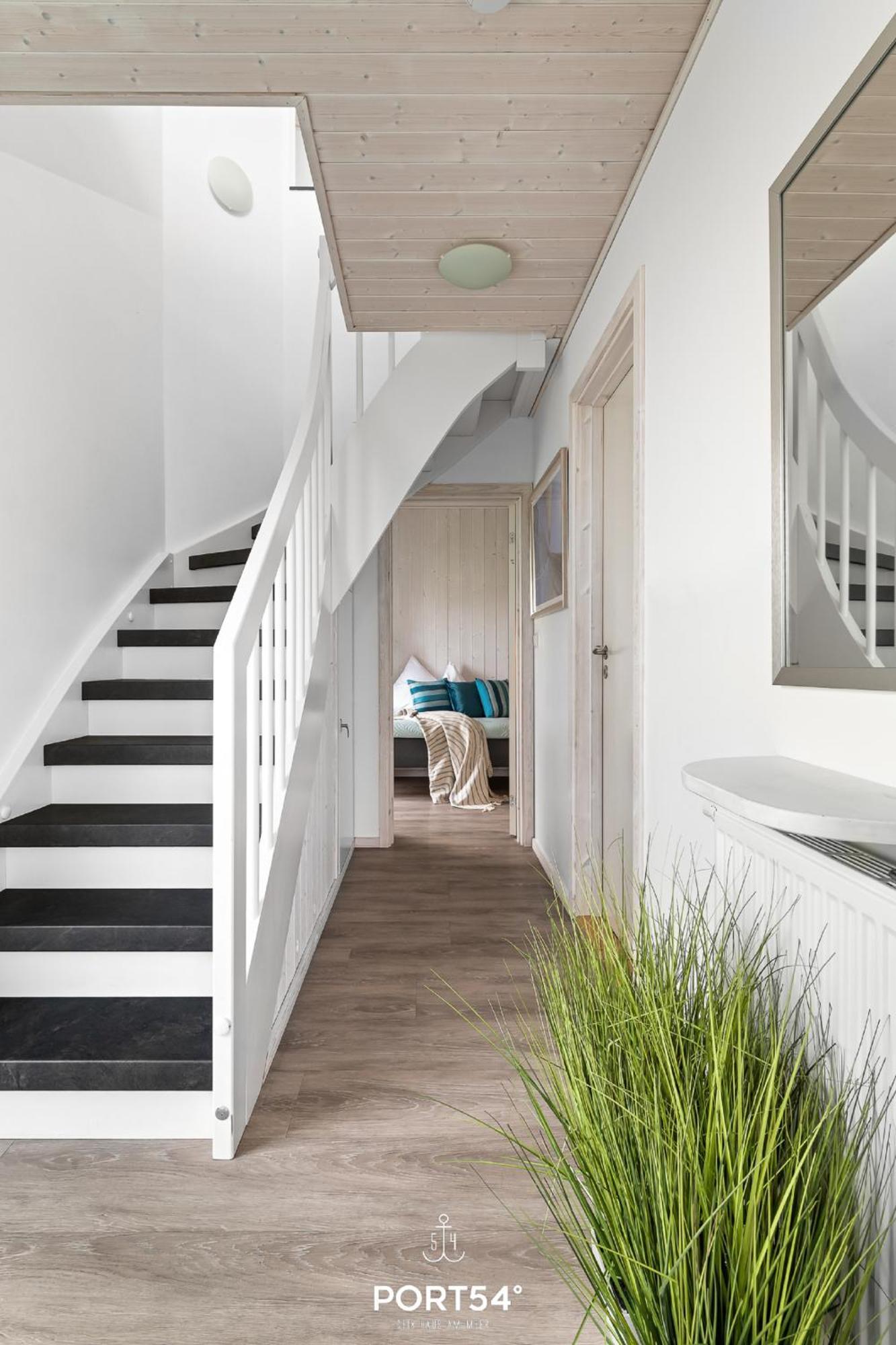 Ferienhaus Sonnenblume Marina Wendtorf Экстерьер фото