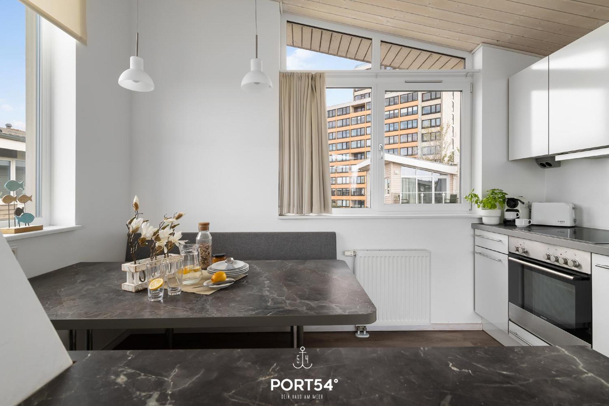 Ferienhaus Sonnenblume Marina Wendtorf Экстерьер фото